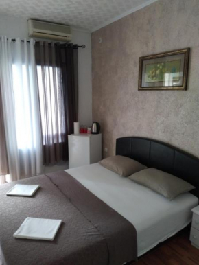 Room Rada